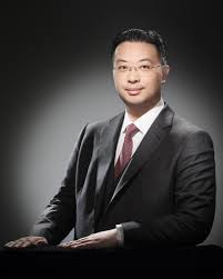 Johnny Hon